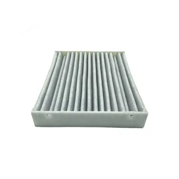 OEM Wholesale Air Filter for MERCEDES-BENZ A2238352400