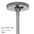 Waterproof Park Garden Light