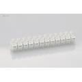 960 Series Screw Fix Terminal Blocks 960-12