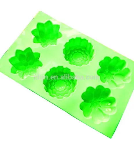 Multifunctional silicone bake pan with great price