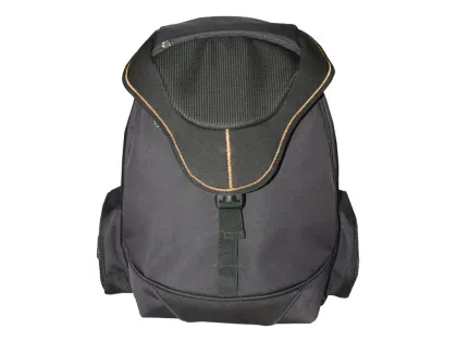 Jansport Backpacks Backpacker Laptop Bag (SB8004)