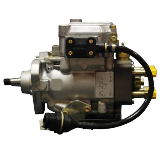 Original Injection Pump 33100-2F000