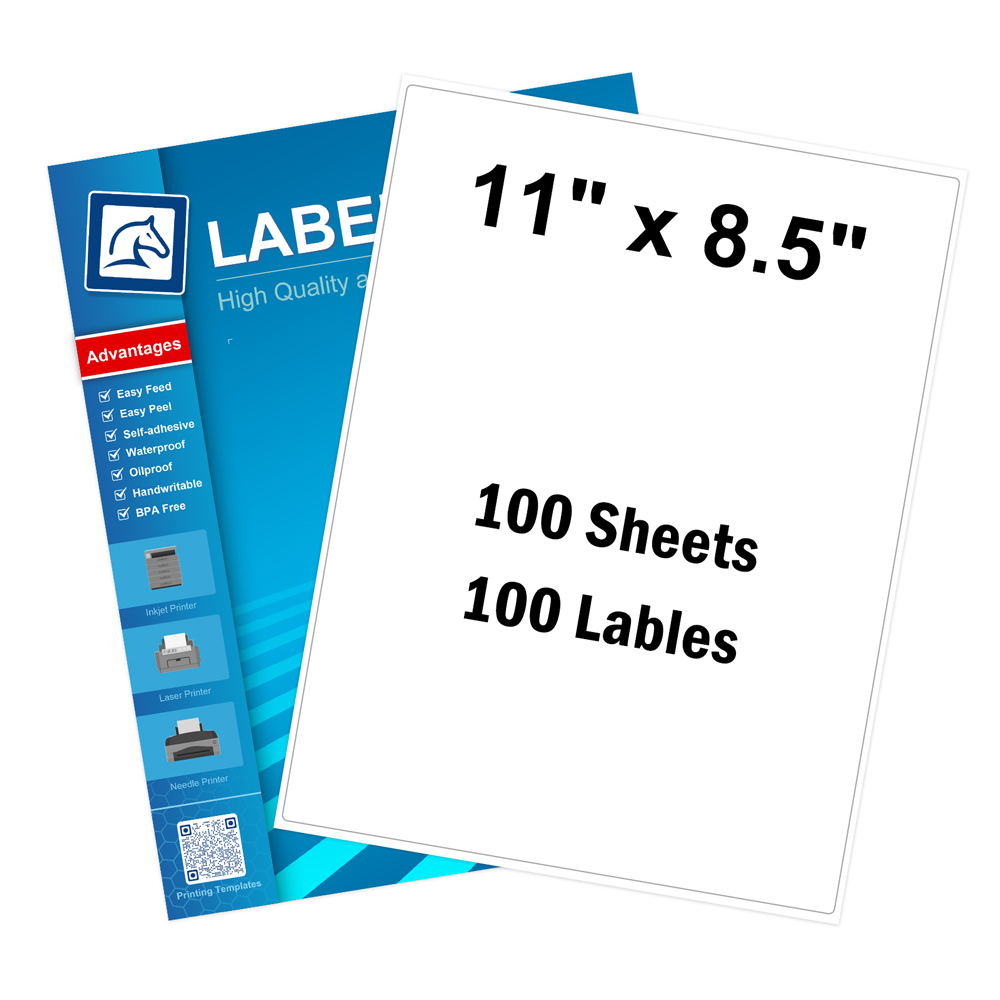 8.5 x11 sheet label (2)
