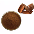 Organic Ceylon Cinnamon Powder Price