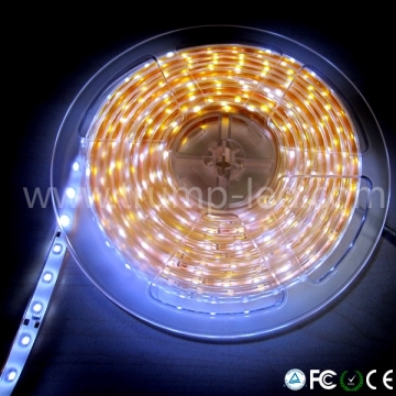 Good Price 3528 12V Flexible LED Waterproof Strip Lighting