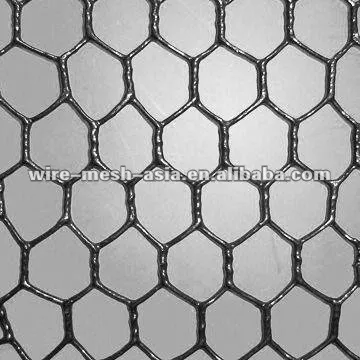 winding welding wire of aping manufacturer