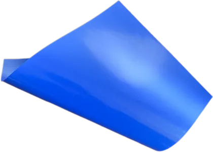 Livite 900GSM PVC Fabric Door Fabric