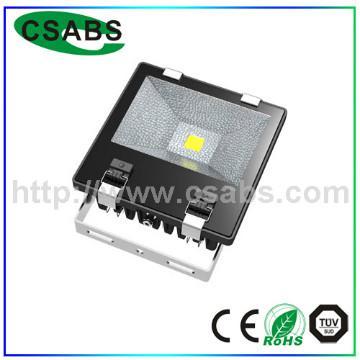 IP65 High Power LED Garden Light 70w