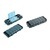 Optical Fiber Joint Closure Tribrer Brand TB-OJC-H