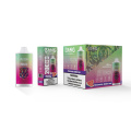Bang Beach 20000 Puff Disposable Vape