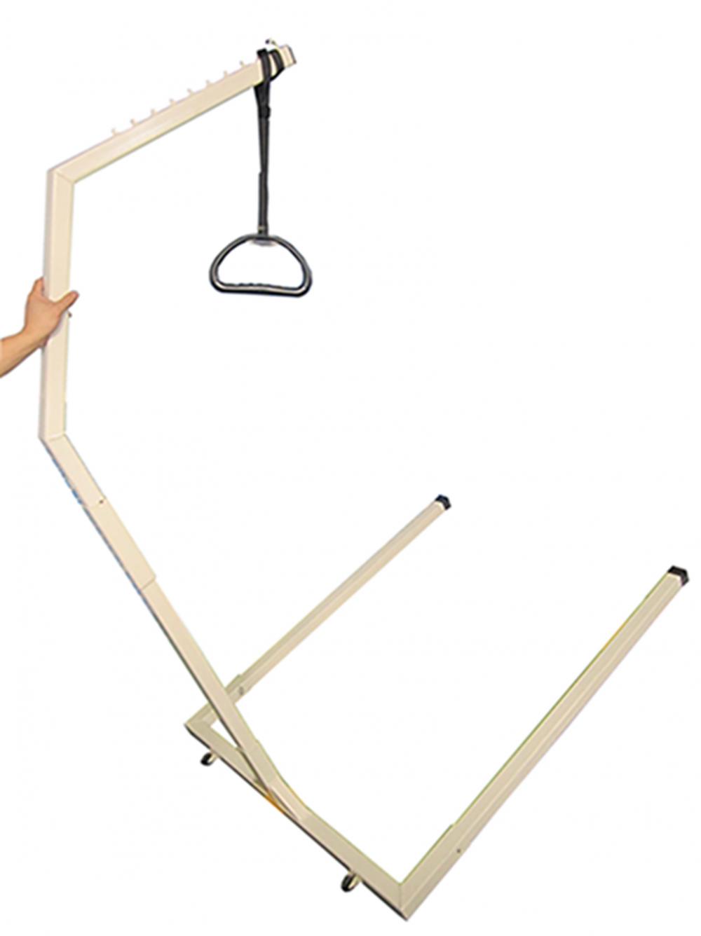 Hospital Furniture Lifting Pole