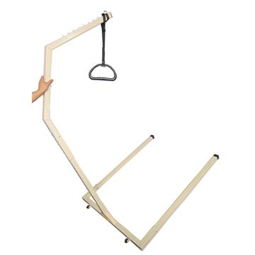 Hospital Furniture Lifting Pole