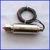 Original Rosemount 4600 Panel Pressure Transmitter