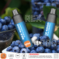 /msite/products/detail/productid/67686464/id/1517577.html