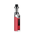 Big Box Mod vape pen ecig 80w 2200mah