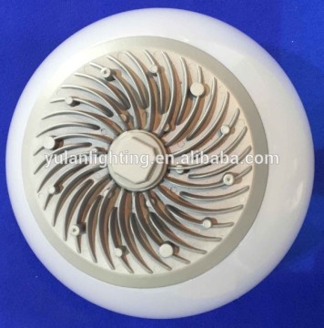 new type for led garden decorative ball light