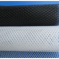 PP PE Polypropylene Extruded Plastic Mesh