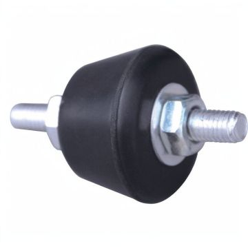 Glosok Chinese Factory WTG-AG45 Shock Absorber Damper Anti-Vibration Rubber Buffer
