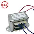 LED EI Core Transformer Inverter