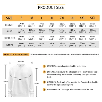 High Quality Winter Knitted Pullover Sweater for Men