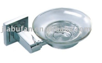 soap dish holder 31739