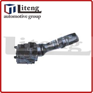 light/wiper switches 93420-ZK050 JK4007