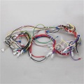 Automobile Horn Wire Harness speaker wire harness