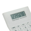 8 cifre Voice attivato Business Desktop Calculator