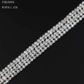 /msite/products/detail/productid/14027897/id/97309.html