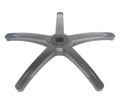 Student table accessories plastic accessories