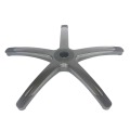 /msite/products/detail/productid/66545552/id/1603405.html