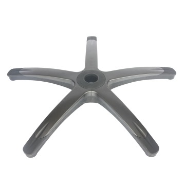 Student table accessories plastic accessories