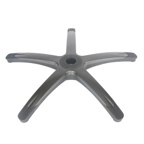 Student table accessories plastic accessories