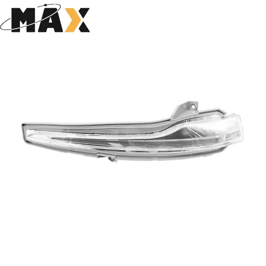 Mercedes Benz W205 W213 W222 X253 Turn Signal Lights Auto Parts