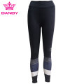 /msite/products/detail/productid/57666346/id/668083.html