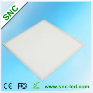 led wall lamp panel 200*200/300*300/600*600/600*1200 Epistar