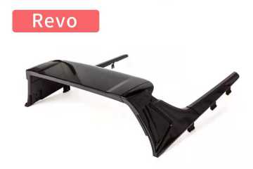 إكسسوارات 4x4 لـ Revo Sport Roll Bar
