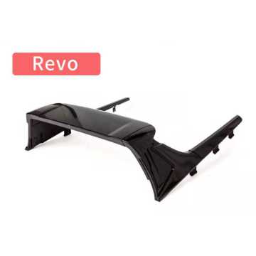 Accesorios 4x4 para Revo Sport Roll Bar