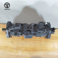 Volvo EC700B Pompa idraulica VOE14621492 K3V280DTH1CDR-9NOY