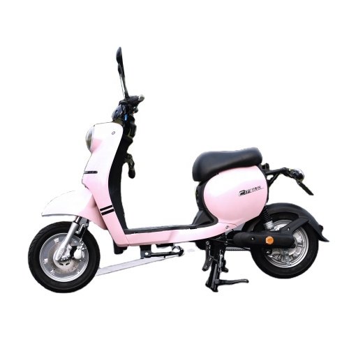 Pocket Bike Mini Moto Moped Electric