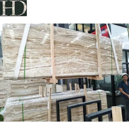 Yellow Pakistan Onyx Marble Big Slabs