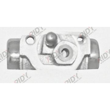 BRAKE WHEEL CYLINDER FOR 47550-29305