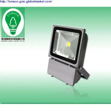 3 Years warranty Tennis court flood light lighting