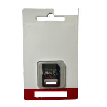 Memory Card Capacity Search: 256G 128G 64G 1T