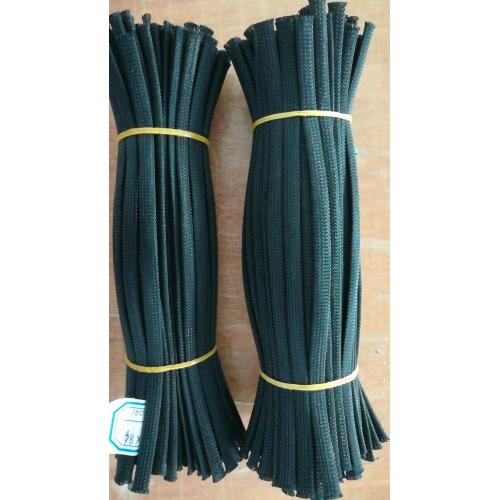 Automotive Cable Nylon Expandable Braided Sleeving