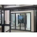 /msite/products/detail/productid/68304133/id/1520022.html