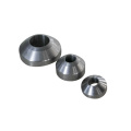 Stainless Steel ASTM Sockolet 3000#