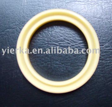 Main Oil Seal