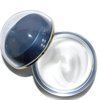 45G Beauty Bust Firming Lifting Breast Up Cream Chest Massage Enlargement Breast Cream For Small