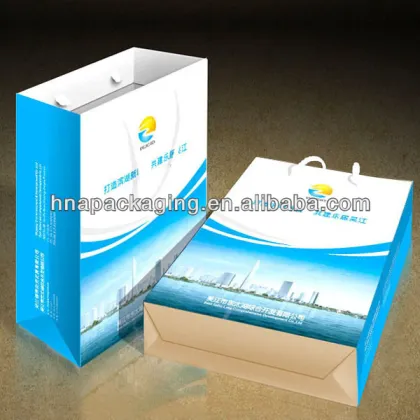 Cement paper bag making machine pharmacy paper bag